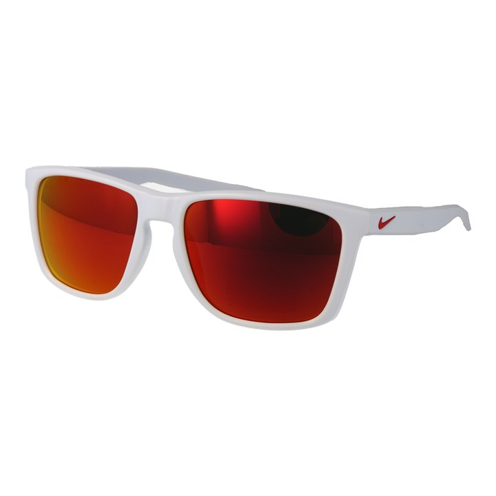NIKE MOD. NKFD1805 57100 - WW.NKFD1805 57100 - Teknashop Ltd