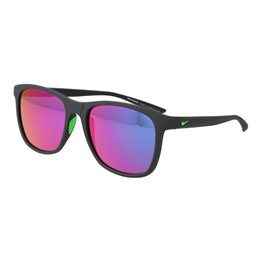 NIKE MOD. EV1199 55013 - WW.EV1199 55013 - Teknashop Ltd