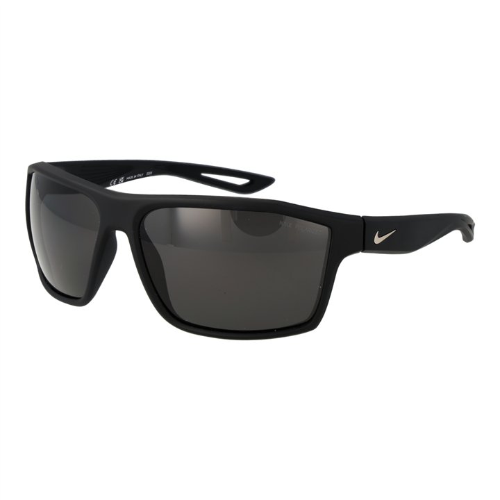NIKE MOD. NIKE EV0942 65001 - WW.NIKE EV0942 65001 - Teknashop Ltd