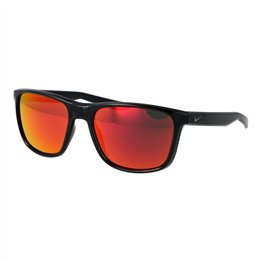 NIKE MOD. DV2162 57010 - WW.DV2162 57010 - Teknashop Ltd