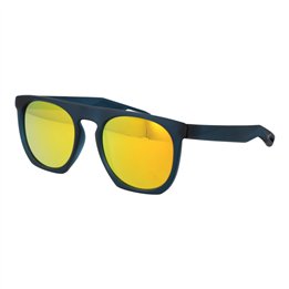 NIKE MOD. DV2259 52442 - WW.DV2259 52442 - Teknashop Ltd