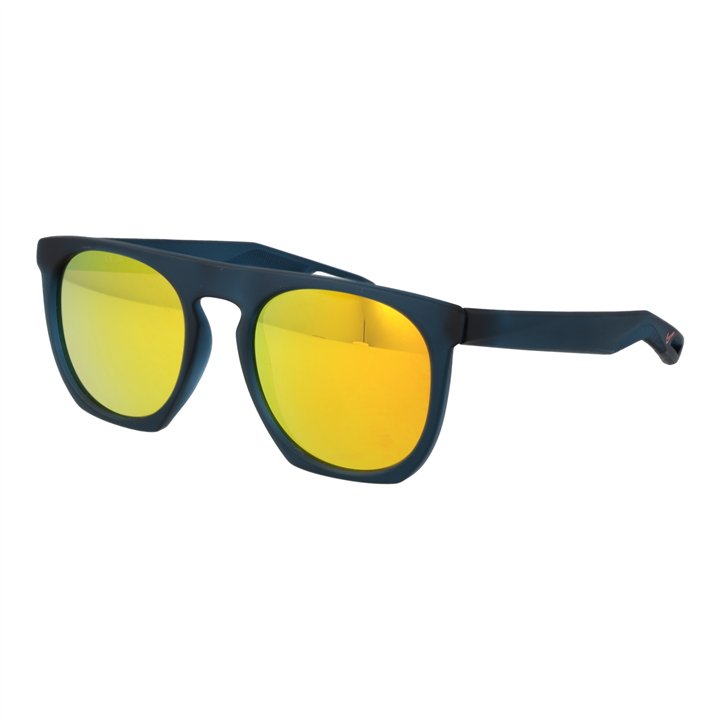 NIKE MOD. DV2259 52442 - WW.DV2259 52442 - Teknashop Ltd
