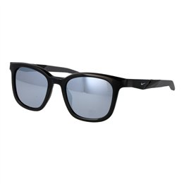 NIKE MOD. FB9733 52010 - WW.FB9733 52010 - Teknashop Ltd