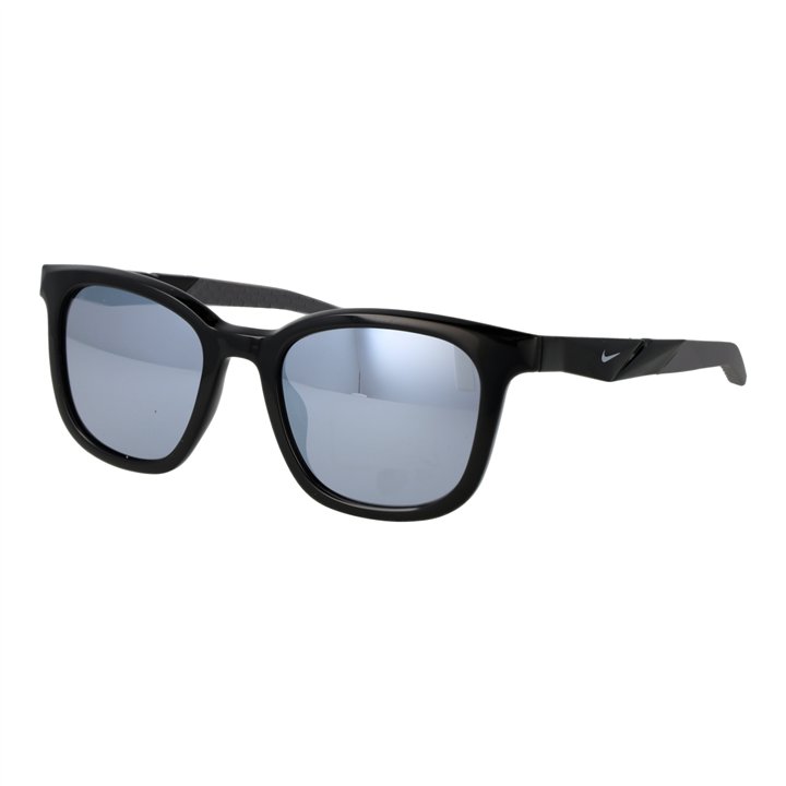 NIKE MOD. FB9733 52010 - WW.FB9733 52010 - Teknashop Ltd