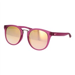 NIKE MOD. EV1156 51660 - WW.EV1156 51660 - Teknashop Ltd