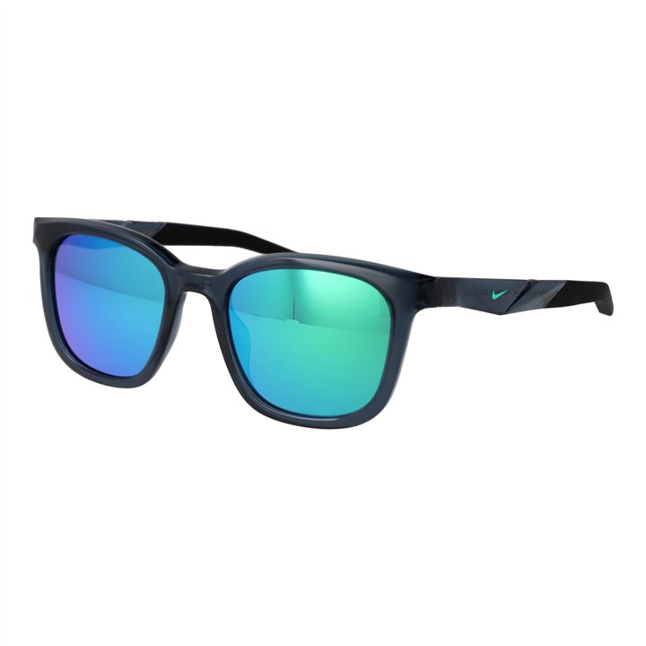 NIKE MOD. FV2406 52060 - WW.FV2406 52060 - Teknashop Ltd