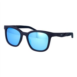NIKE MOD. NIKE IW5864X 52410 - WW.Nike IW5864X 52410 - Teknashop Ltd