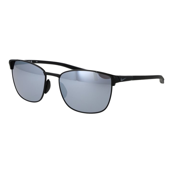 NIKE MOD. EV1125 55010 - WW.EV1125 55010 - Teknashop Ltd