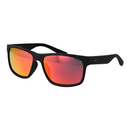 NIKE MOD. EV0834 59016 - WW.EV0834 59016 - Teknashop Ltd