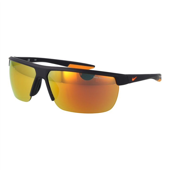 NIKE MOD. NIKE CW4665 71015 - WW.Nike CW4665 71015 - Teknashop Ltd