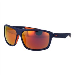 NIKE MOD. NIKE IB3286X 63492 - WW.Nike IB3286X 63492 - Teknashop Ltd