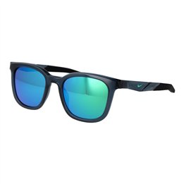 NIKE MOD. NIKE IW5864X 52060 - WW.Nike IW5864X 52060 - Teknashop Ltd
