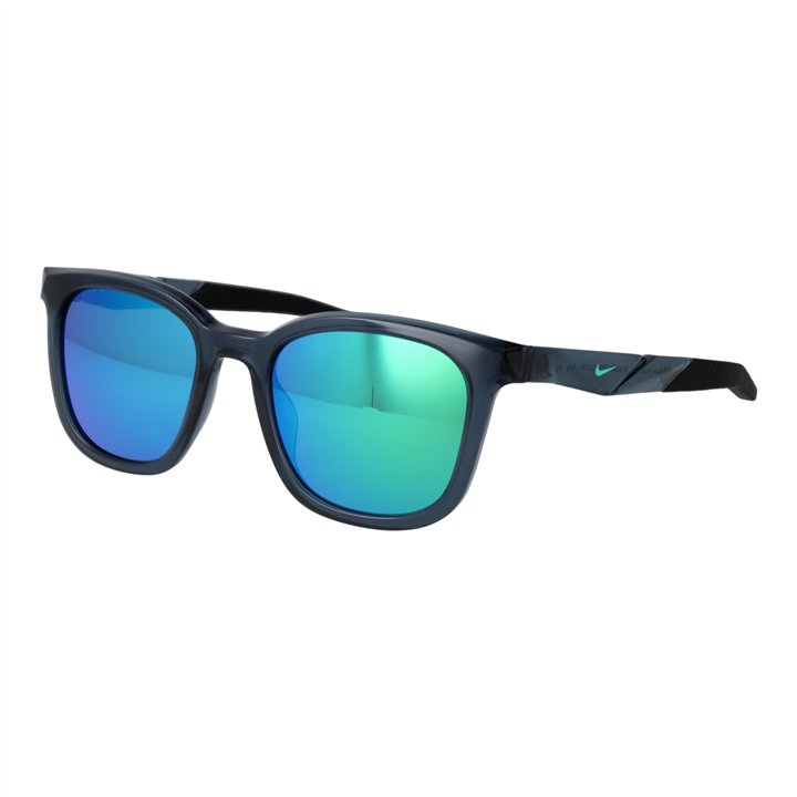 NIKE MOD. NIKE IW5864X 52060 - WW.Nike IW5864X 52060 - Teknashop Ltd