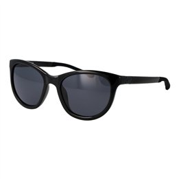 NIKE MOD. EV24007 52010 - WW.EV24007 52010 - Teknashop Ltd