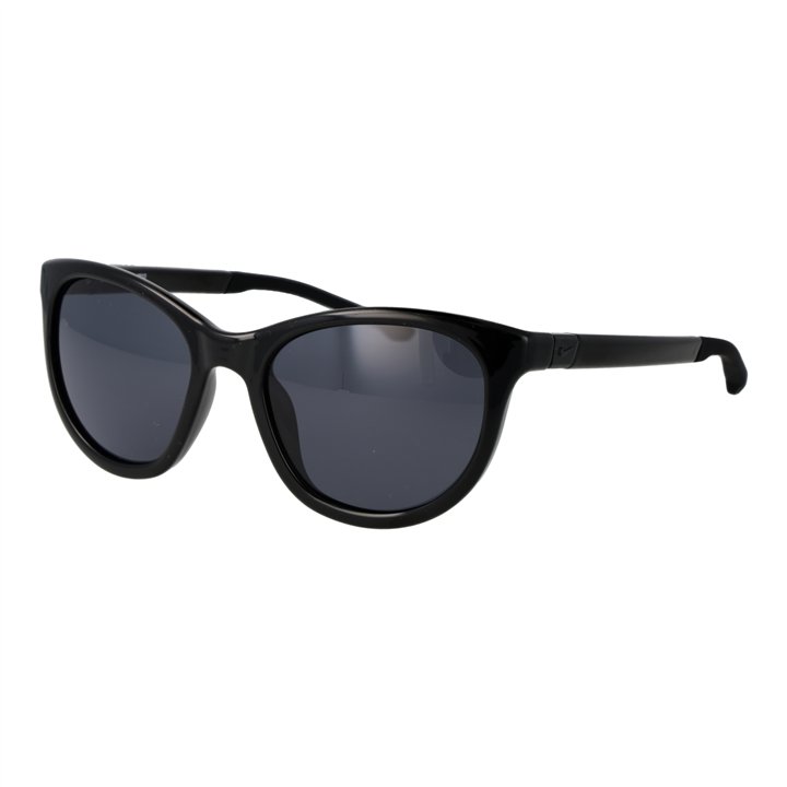 NIKE MOD. EV24007 52010 - WW.EV24007 52010 - Teknashop Ltd