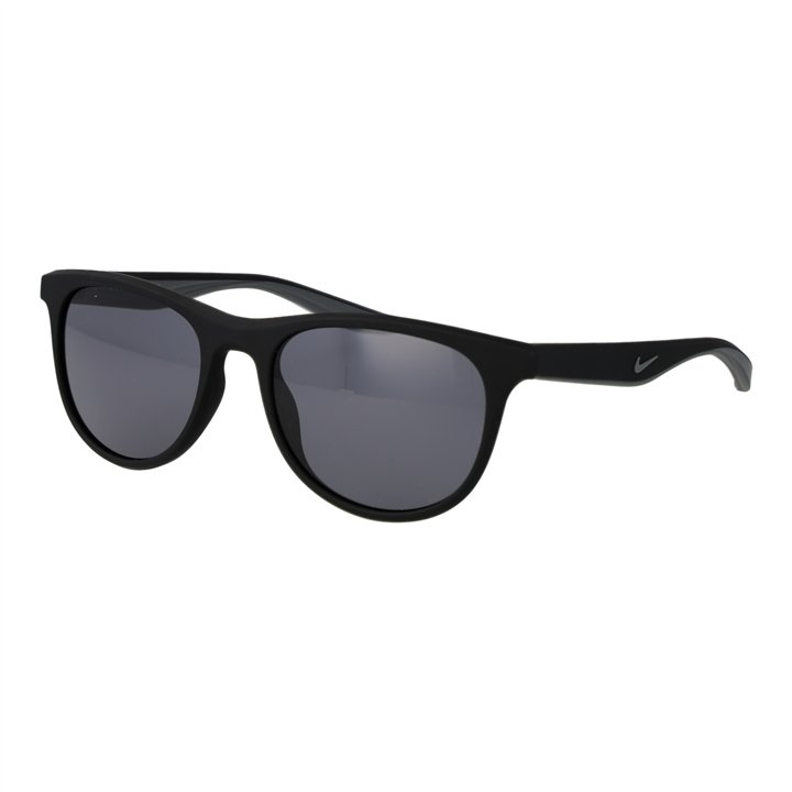 NIKE MOD. DQ0792 53010 - WW.DQ0792 53010 - Teknashop Ltd