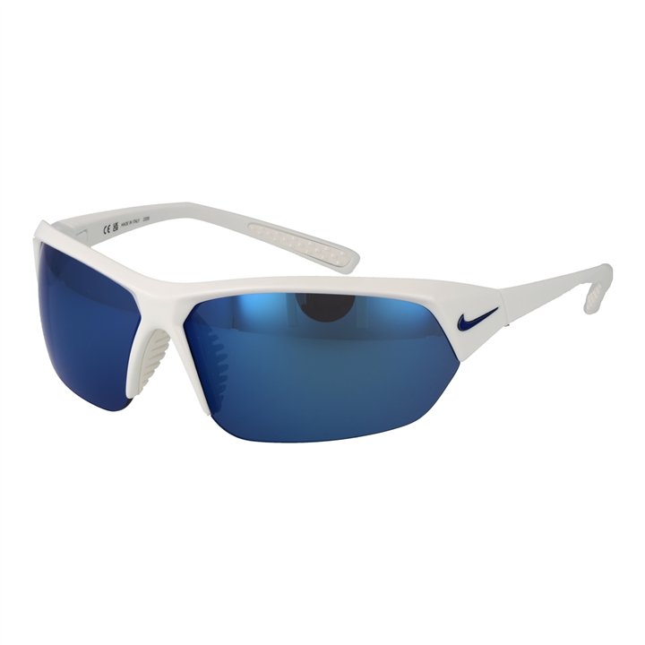 NIKE MOD. EV1125 71104 - WW.EV1125 71104 - Teknashop Ltd