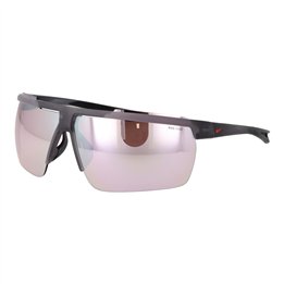 NIKE MOD. CW4662 75080 - WW.CW4662 75080 - Teknashop Ltd