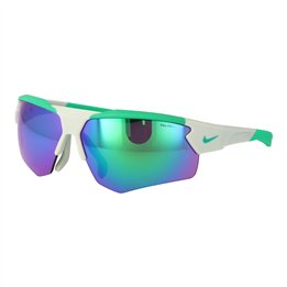 NIKE MOD. EV24036 71907 - WW.EV24036 71907 - Teknashop Ltd