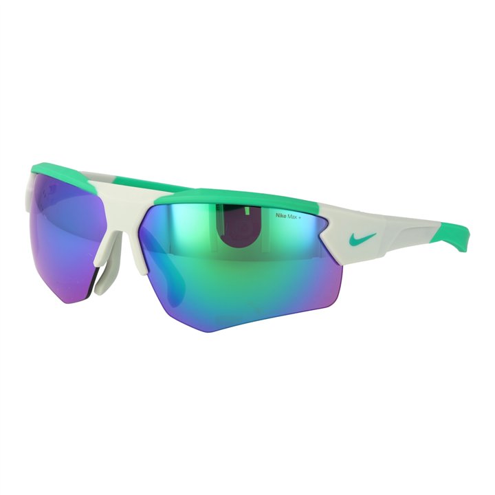 NIKE MOD. EV24036 71907 - WW.EV24036 71907 - Teknashop Ltd