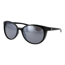 NIKE MOD. CT8234 56010 - WW.CT8234 56010 - Teknashop Ltd