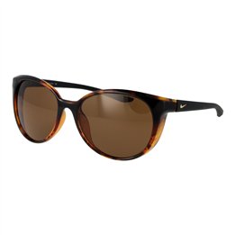 NIKE MOD. CT8234 56220 - WW.CT8234 56220 - Teknashop Ltd