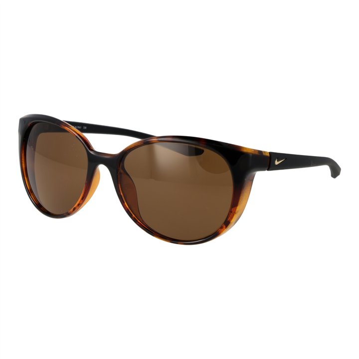 NIKE MOD. CT8234 56220 - WW.CT8234 56220 - Teknashop Ltd