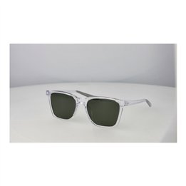 NIKE MOD. CT8127 54913 - WW.CT8127 54913 - Teknashop Ltd