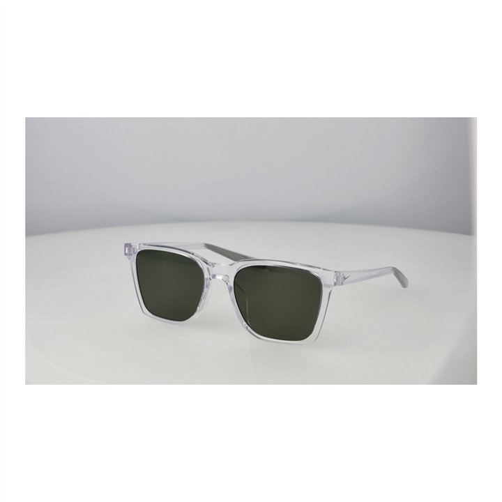 NIKE MOD. CT8127 54913 - WW.CT8127 54913 - Teknashop Ltd
