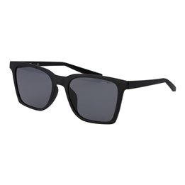 NIKE MOD. CT8127 54010 - WW.CT8127 54010 - Teknashop Ltd