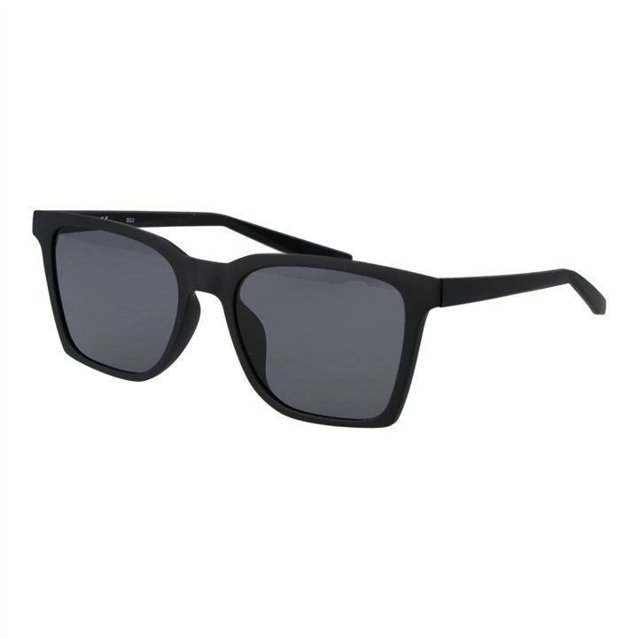 NIKE MOD. CT8127 54010 - WW.CT8127 54010 - Teknashop Ltd