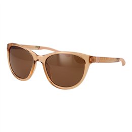 NIKE MOD. EV24006 55296 - WW.EV24006 55296 - Teknashop Ltd