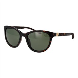 NIKE MOD. EV24007 52298 - WW.EV24007 52298 - Teknashop Ltd