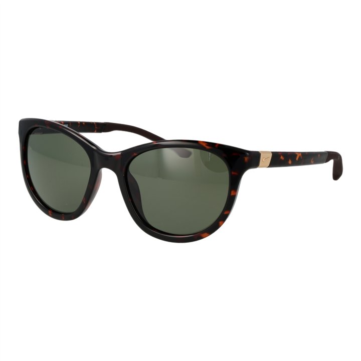 NIKE MOD. EV24007 52298 - WW.EV24007 52298 - Teknashop Ltd