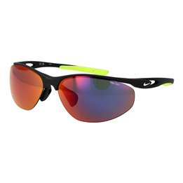 NIKE MOD. DZ7353 69011 - WW.DZ7353 69011 - Teknashop Ltd
