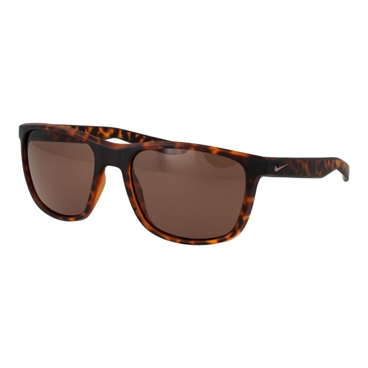 NIKE MOD. FQ4619 57202 - WW.FQ4619 57202 - Teknashop Ltd