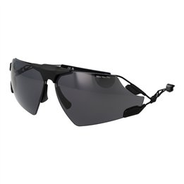 NIKE MOD. EV24032 76010 - WW.EV24032 76010 - Teknashop Ltd