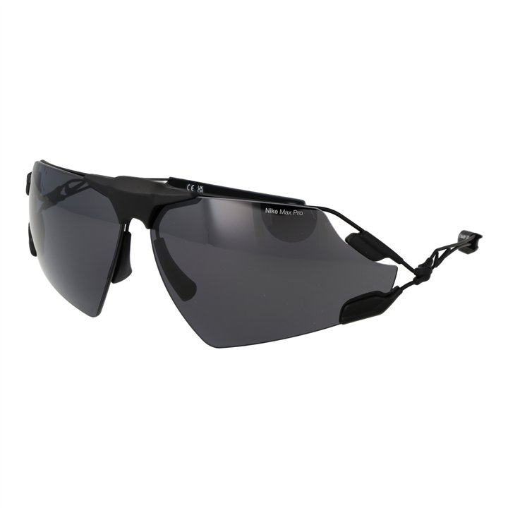 NIKE MOD. EV24032 76010 - WW.EV24032 76010 - Teknashop Ltd