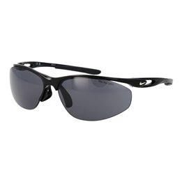 NIKE MOD. DZ7352 69010 - WW.DZ7352 69010 - Teknashop Ltd