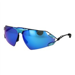 NIKE MOD. EV24030 76410 - WW.EV24030 76410 - Teknashop Ltd