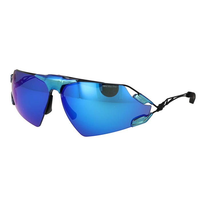 NIKE MOD. EV24030 76410 - WW.EV24030 76410 - Teknashop Ltd