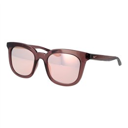 NIKE MOD. EV1154 52298 - WW.EV1154 52298 - Teknashop Ltd