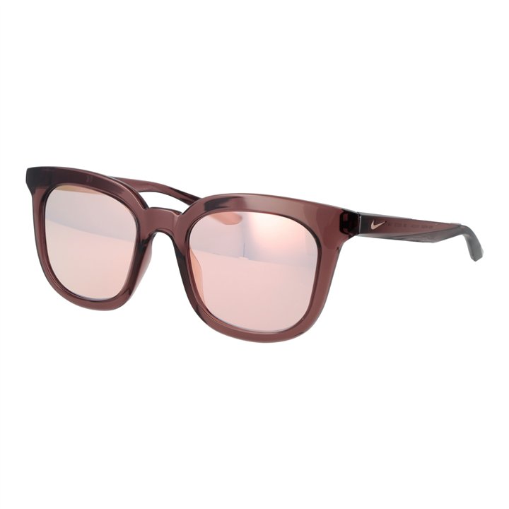 NIKE MOD. EV1154 52298 - WW.EV1154 52298 - Teknashop Ltd
