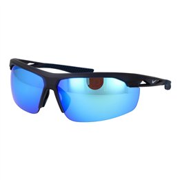 NIKE MOD. FV2398 75451 - WW.FV2398 75451 - Teknashop Ltd