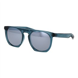 NIKE MOD. DV2258 52494 - WW.DV2258 52494 - Teknashop Ltd