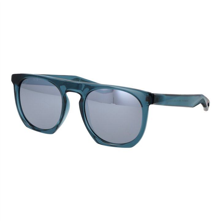 NIKE MOD. DV2258 52494 - WW.DV2258 52494 - Teknashop Ltd