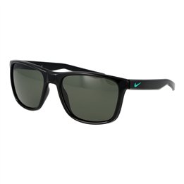 NIKE MOD. EV1122 57011 - WW.EV1122 57011 - Teknashop Ltd