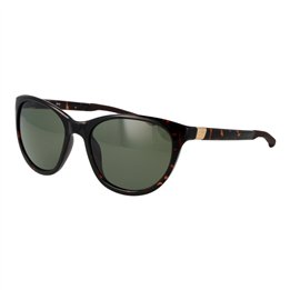 NIKE MOD. EV24006 55298 - WW.EV24006 55298 - Teknashop Ltd