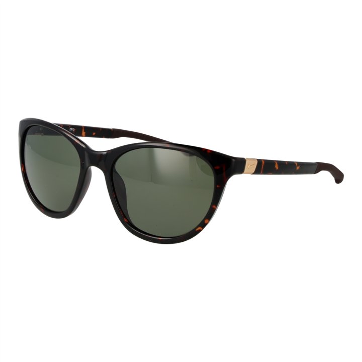 NIKE MOD. EV24006 55298 - WW.EV24006 55298 - Teknashop Ltd