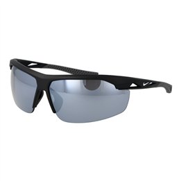NIKE MOD. FV2393 75010 - WW.FV2393 75010 - Teknashop Ltd